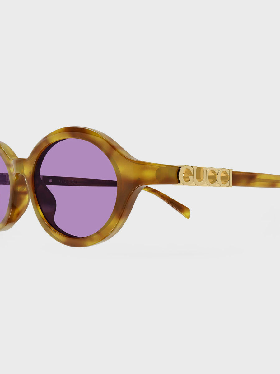 Óculos de Sol GUCCI GG2153S 004