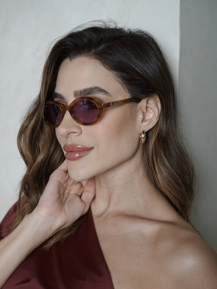 Óculos de Sol GUCCI GG2153S 004