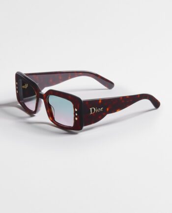 Óculos de Sol Dior Lucky Charms S1I 20O2
