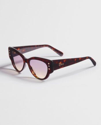 Óculos de Sol Dior Lucky Charms B1I 20G2
