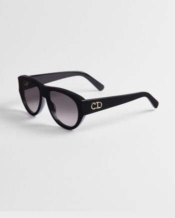 Óculos de Sol Dior Glow A1I 10A1