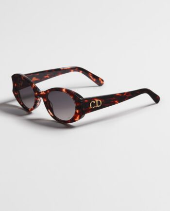 Óculos de Sol Dior Glow B3I 25A1
