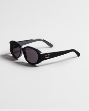 Óculos de Sol Dior Glow B3I 10A0
