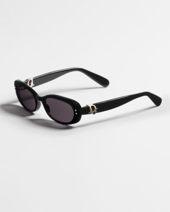 Óculos de Sol Dior Oblique B1I 10A0