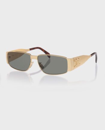 Óculos de Sol CELINE Triomphe CL40325U 30N