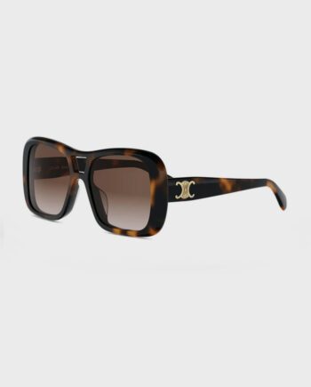 Óculos de Sol CELINE CL40331U 53F