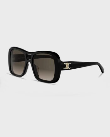 Óculos de Sol CELINE CL40331U 01F