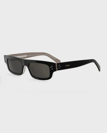 Óculos de Sol CELINE CL40337U 03A