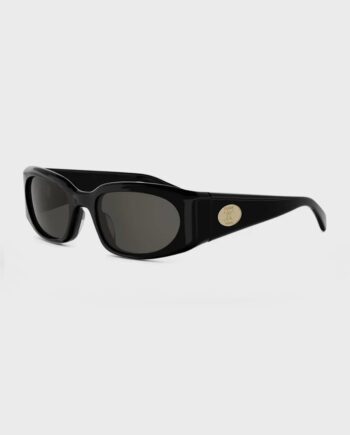 Óculos de Sol CELINE Journey CL40347U 01A