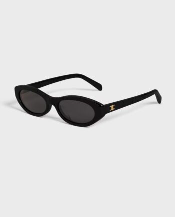 Óculos de Sol CELINE CL40310U 01A