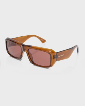 Óculos de Sol SAINT LAURENT SL 869 004