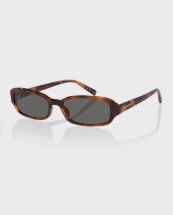 Óculos de Sol SAINT LAURENT SL 872 ERIN 004