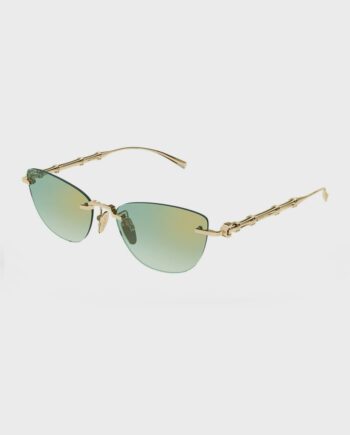 Óculos de Sol GUCCI GG2063S 003
