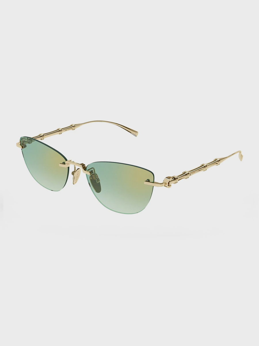 Óculos de Sol GUCCI GG2063S 003
