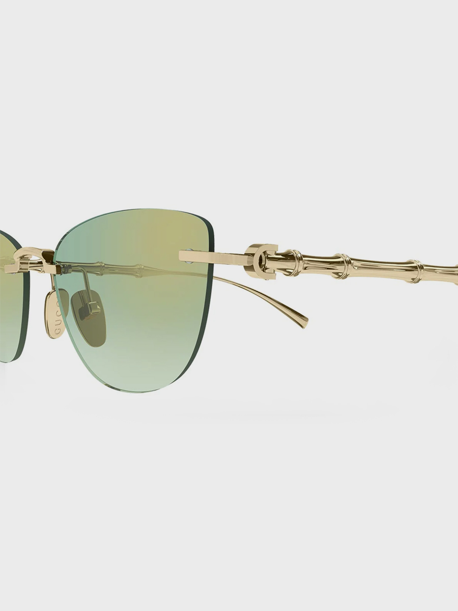 Óculos de Sol GUCCI GG2063S 003