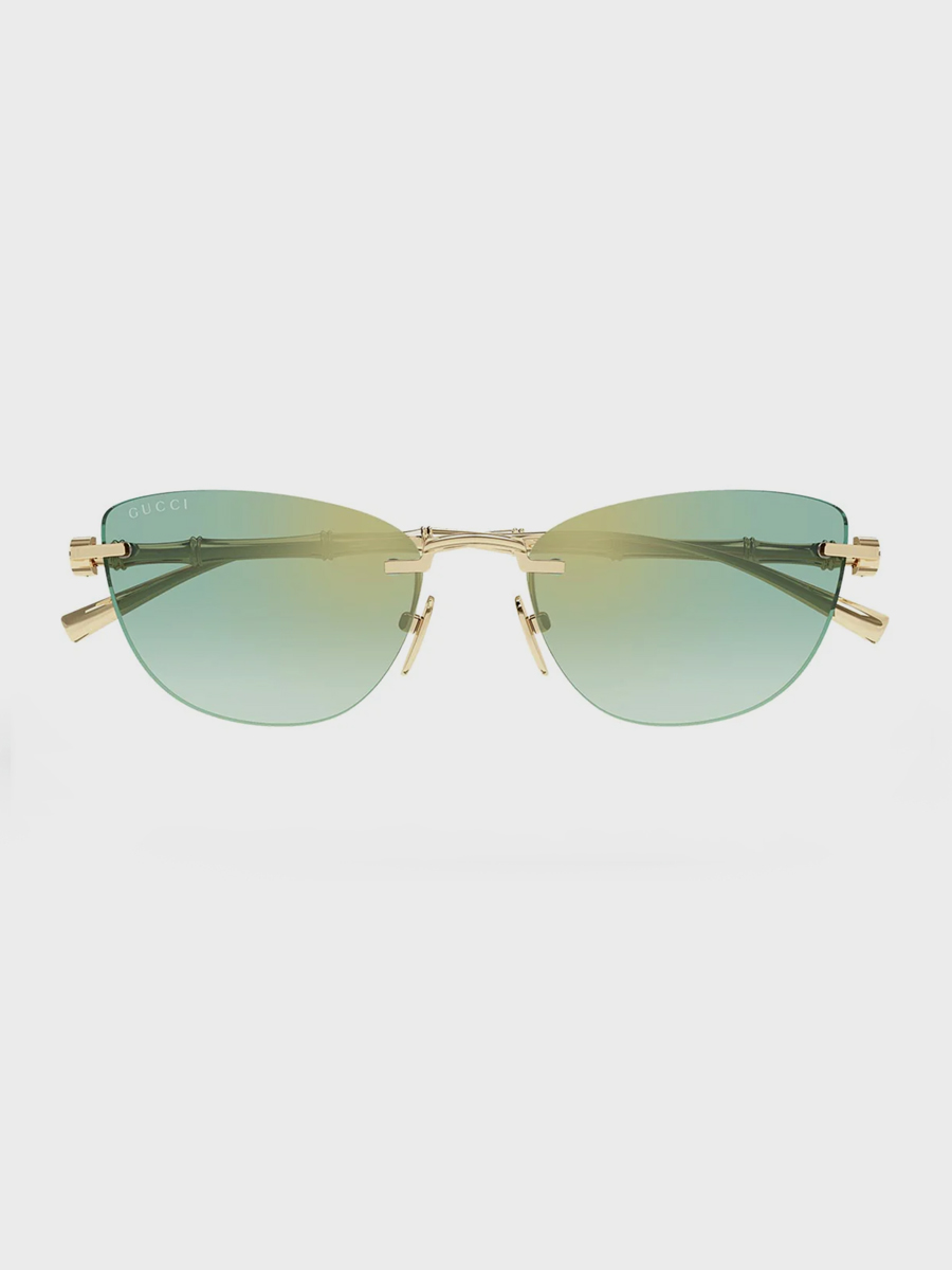Óculos de Sol GUCCI GG2063S 003