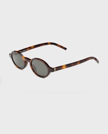 Óculos de Sol SAINT LAURENT SL M161 003