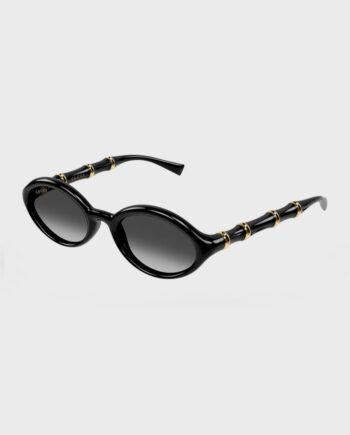 Óculos de Sol GUCCI GG2059S 001