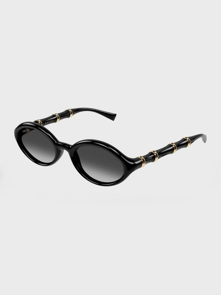 Óculos de Sol GUCCI GG2059S 001