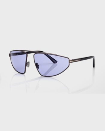 Óculos de Sol TOM FORD Parker-02 TF 1399 13Y