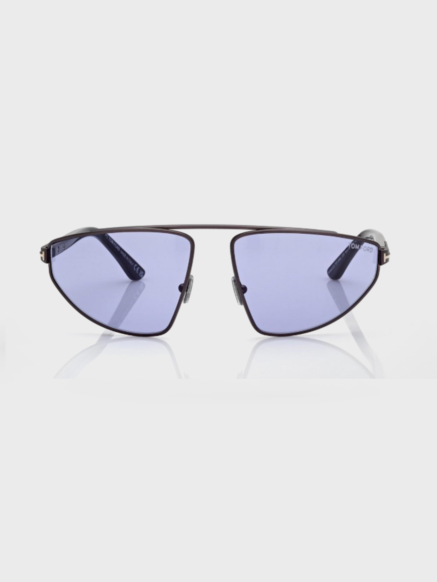 Óculos de Sol TOM FORD Parker-02 TF 1399 13Y