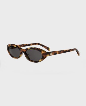 Óculos de Sol CELINE CL40353U 53A