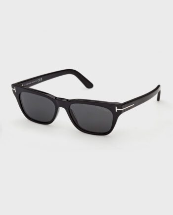 Óculos de Sol TOM FORD Penn-02 TF 1362 01A