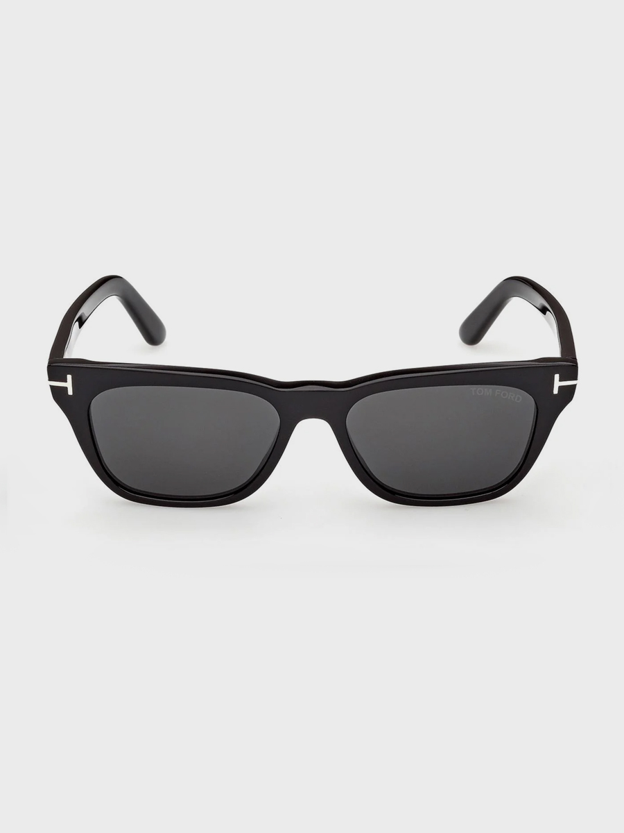 Óculos de Sol TOM FORD Penn-02 TF 1362 01A