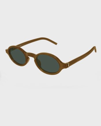 Óculos de Sol SAINT LAURENT SL M161 004