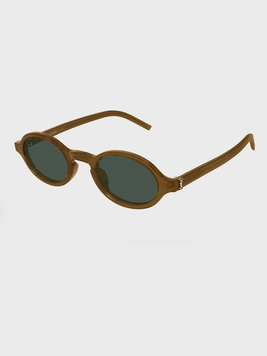 Óculos de Sol SAINT LAURENT SL M161 004