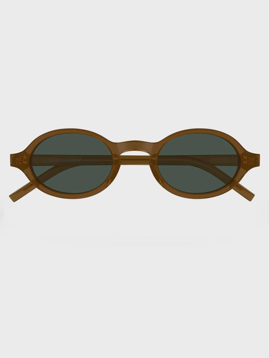 Óculos de Sol SAINT LAURENT SL M161 004