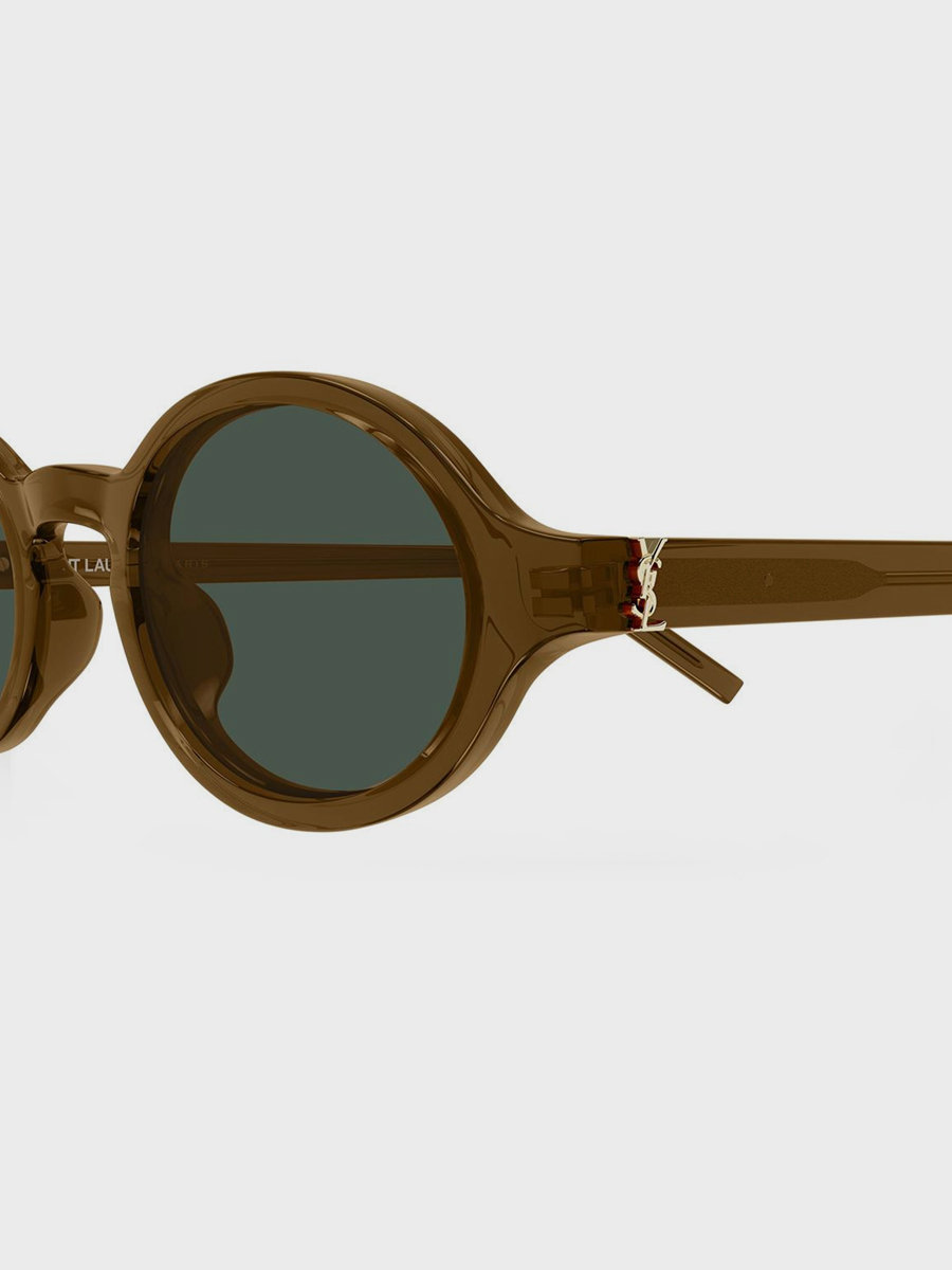 Óculos de Sol SAINT LAURENT SL M161 004