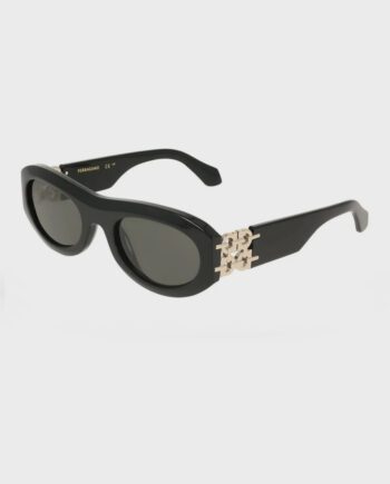 Óculos de Sol SALVATORE FERRAGAMO SF2082SE 001