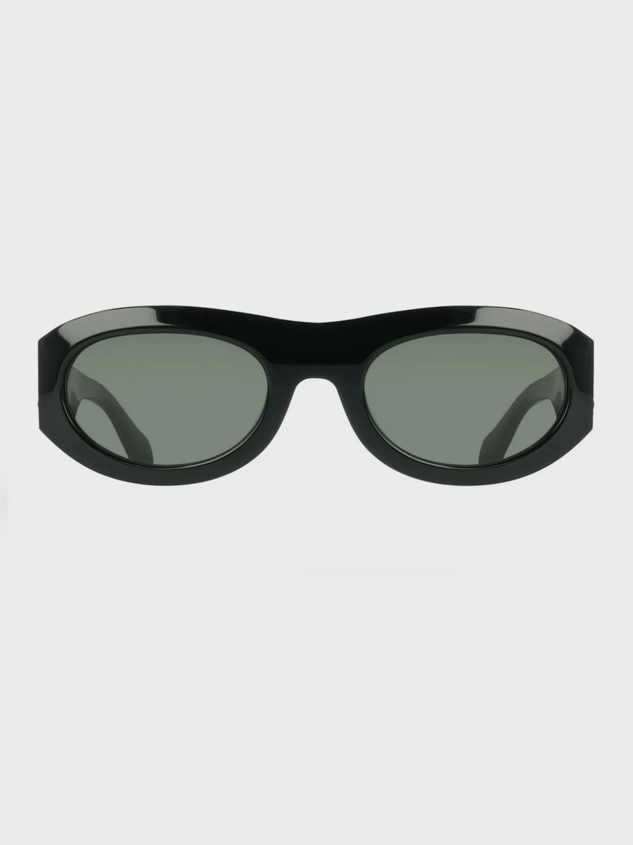 Óculos de Sol SALVATORE FERRAGAMO SF2082SE 001
