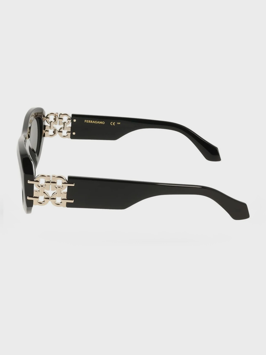 Óculos de Sol SALVATORE FERRAGAMO SF2082SE 001