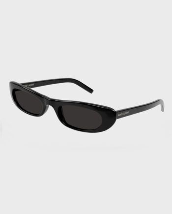 Óculos de Sol SAINT LAURENT SL 557 Shade 001