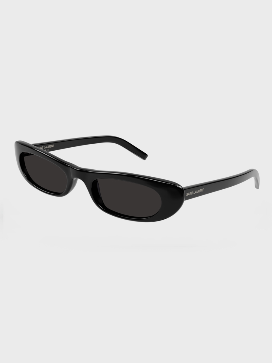 Óculos de Sol SAINT LAURENT SL 557 Shade 001