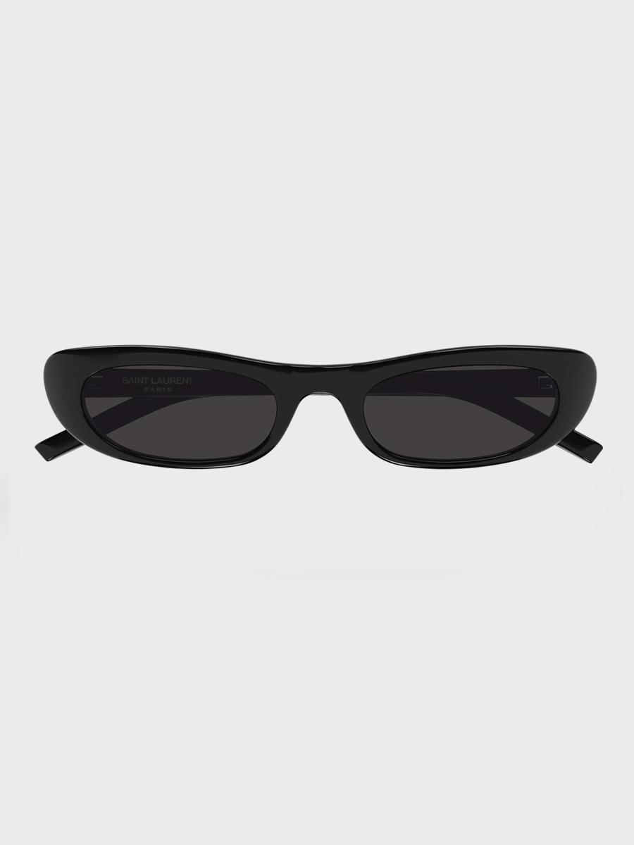 Óculos de Sol SAINT LAURENT SL 557 Shade 001