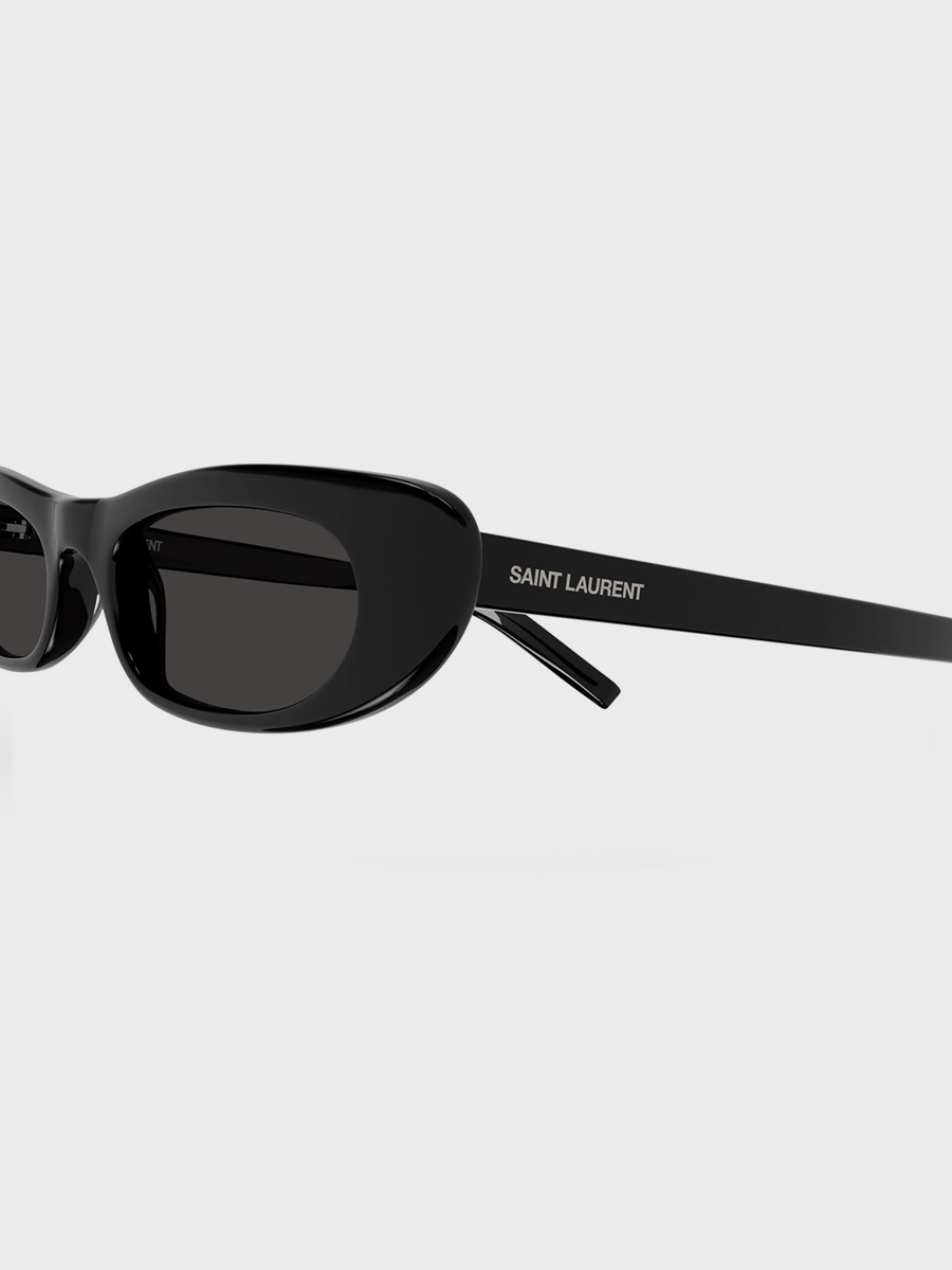 Óculos de Sol SAINT LAURENT SL 557 Shade 001