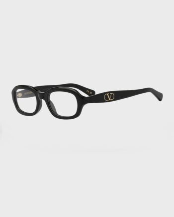 Óculos de Grau VALENTINO VG0011O 001
