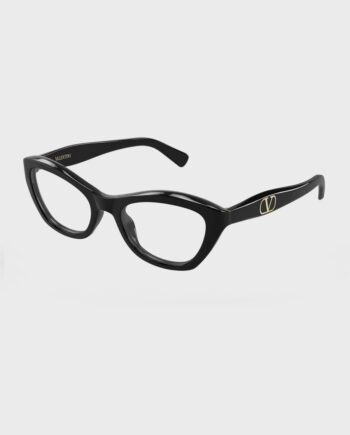 Óculos de Grau VALENTINO VG0012O 001