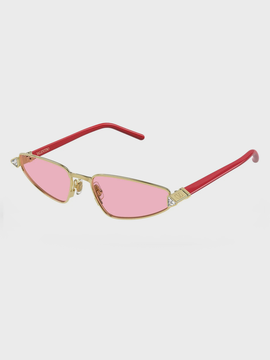 Óculos de Sol VALENTINO VG0035S 002