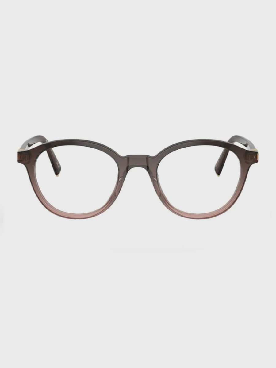 Óculos de Grau MIUMIU VMU 02W 25C-1O1
