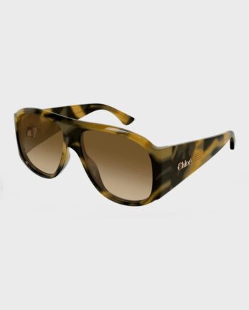 Óculos de sol CHLOE Izia CH0347S 005