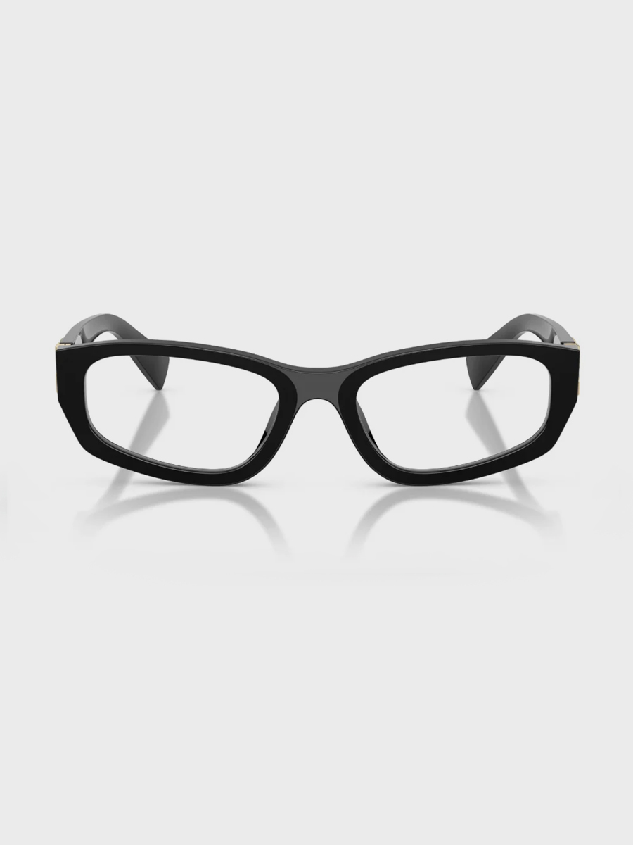 Óculos de Grau MIUMIU VMU 04Y 16K-1O1