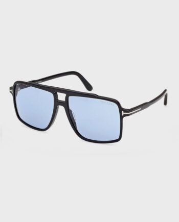 Óculos de Sol TOM FORD Kemp TF 1177 01V