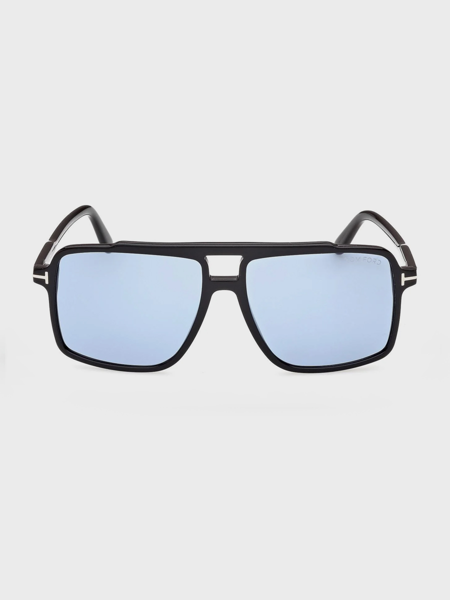 Óculos de Sol TOM FORD Kemp TF 1177 01V