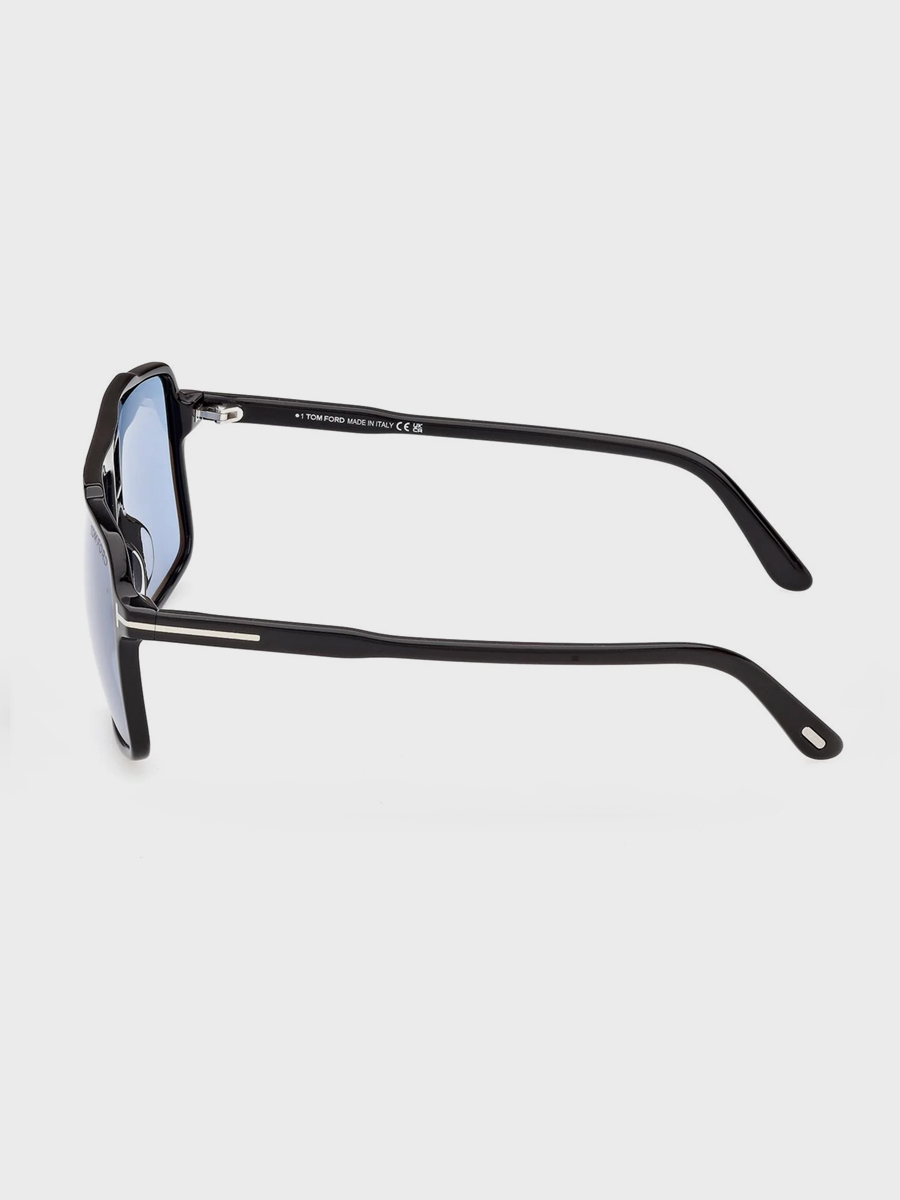 Óculos de Sol TOM FORD Kemp TF 1177 01V