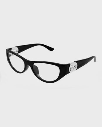 Óculos de Grau GUCCI GG1825O 001