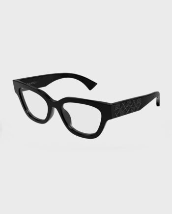 Óculos de Grau GUCCI GG1837O 004